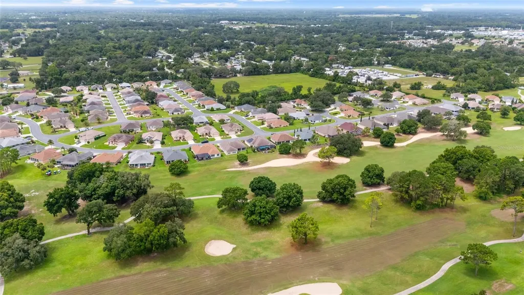 9361 SE 137th Street Road Summerfield FL 34491