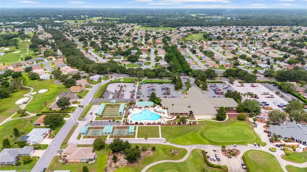 9361 SE 137th Street Road Summerfield FL 34491