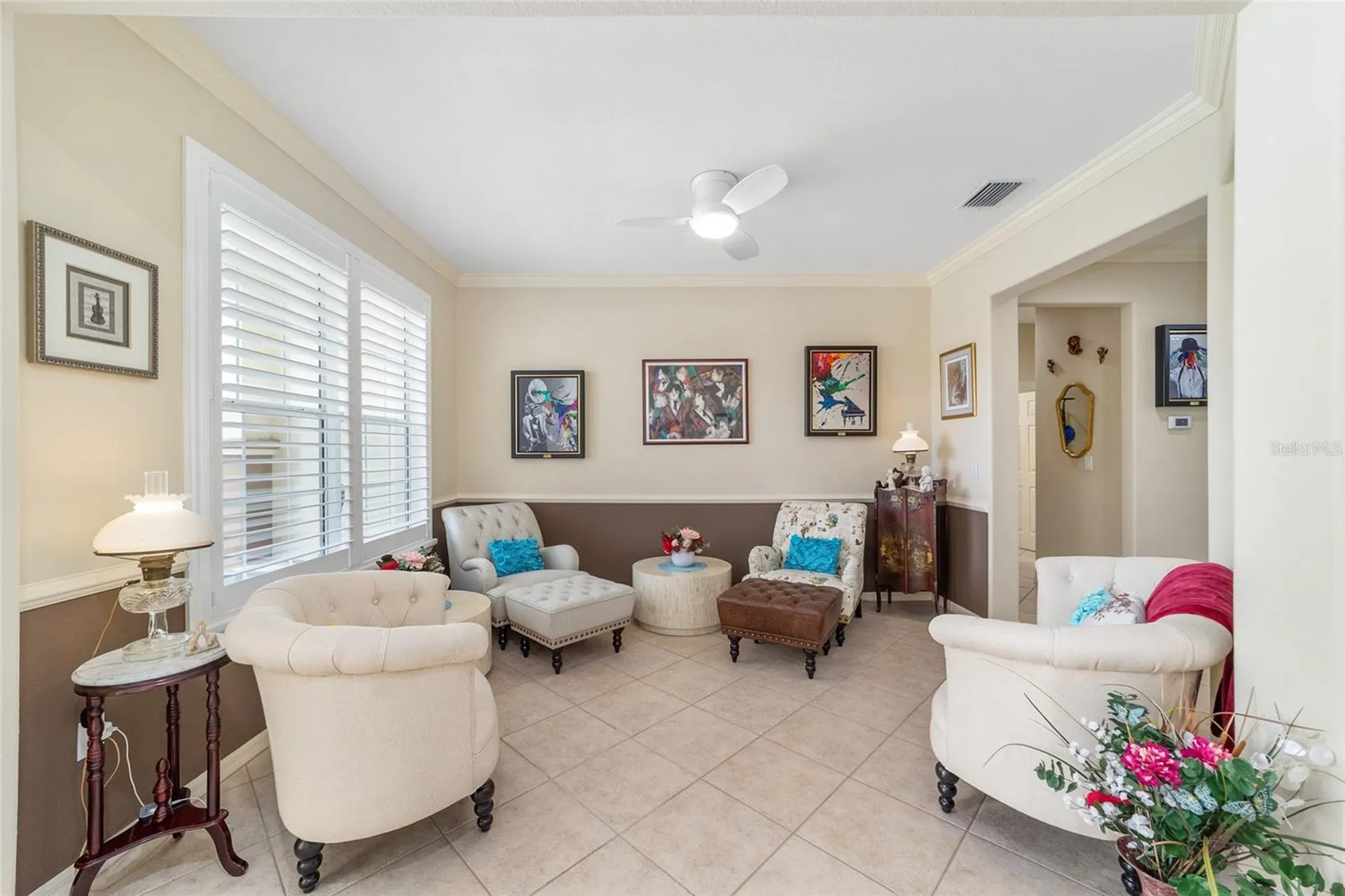9361 SE 137th Street Road Summerfield FL 34491