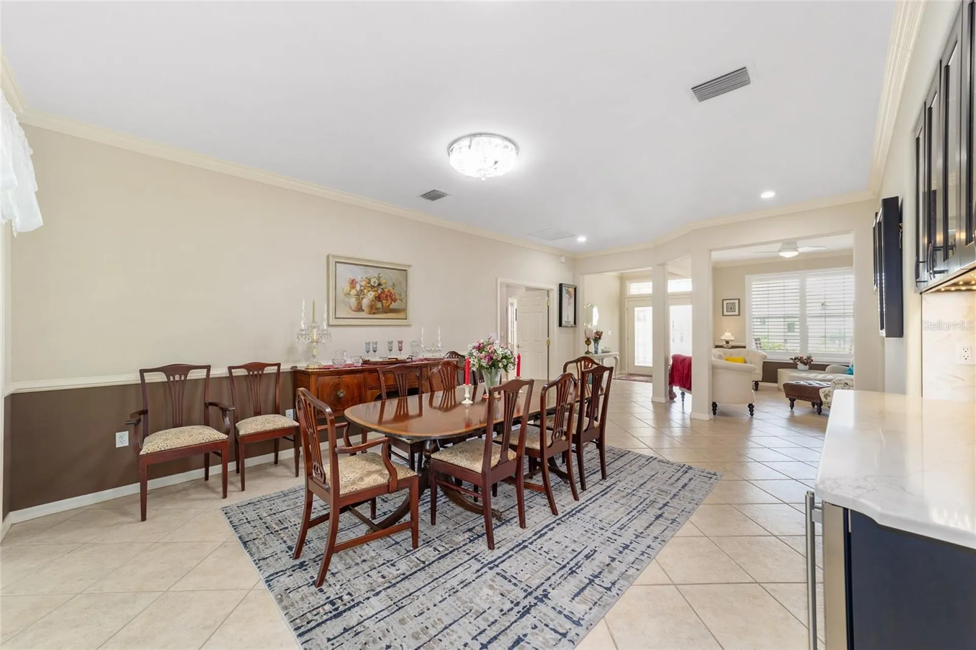 9361 SE 137th Street Road Summerfield FL 34491