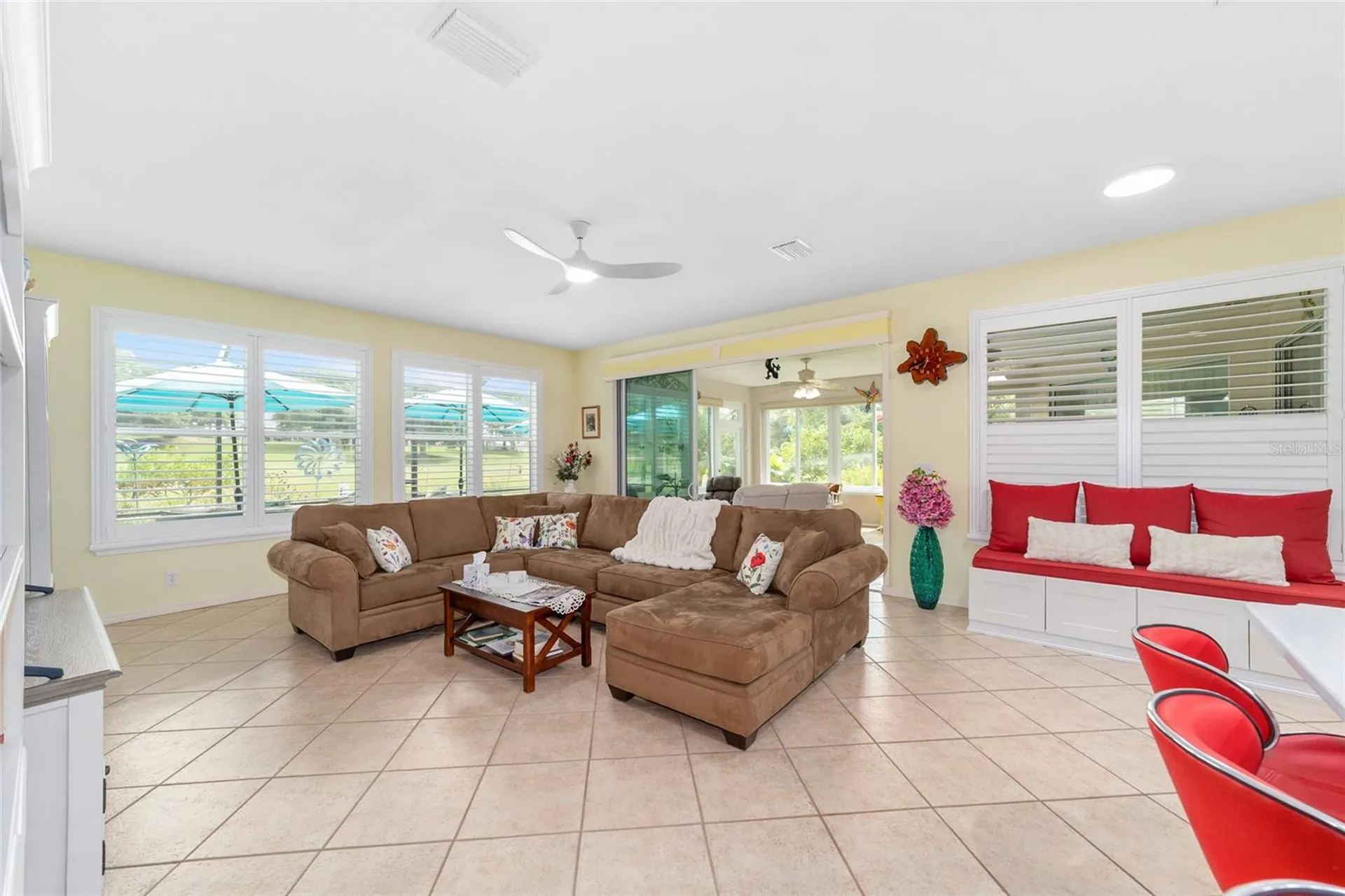 9361 SE 137th Street Road Summerfield FL 34491