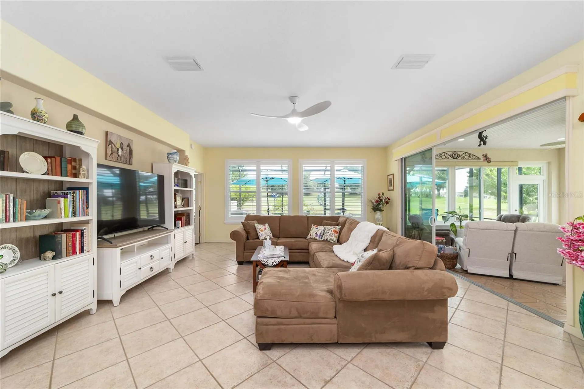 9361 SE 137th Street Road Summerfield FL 34491