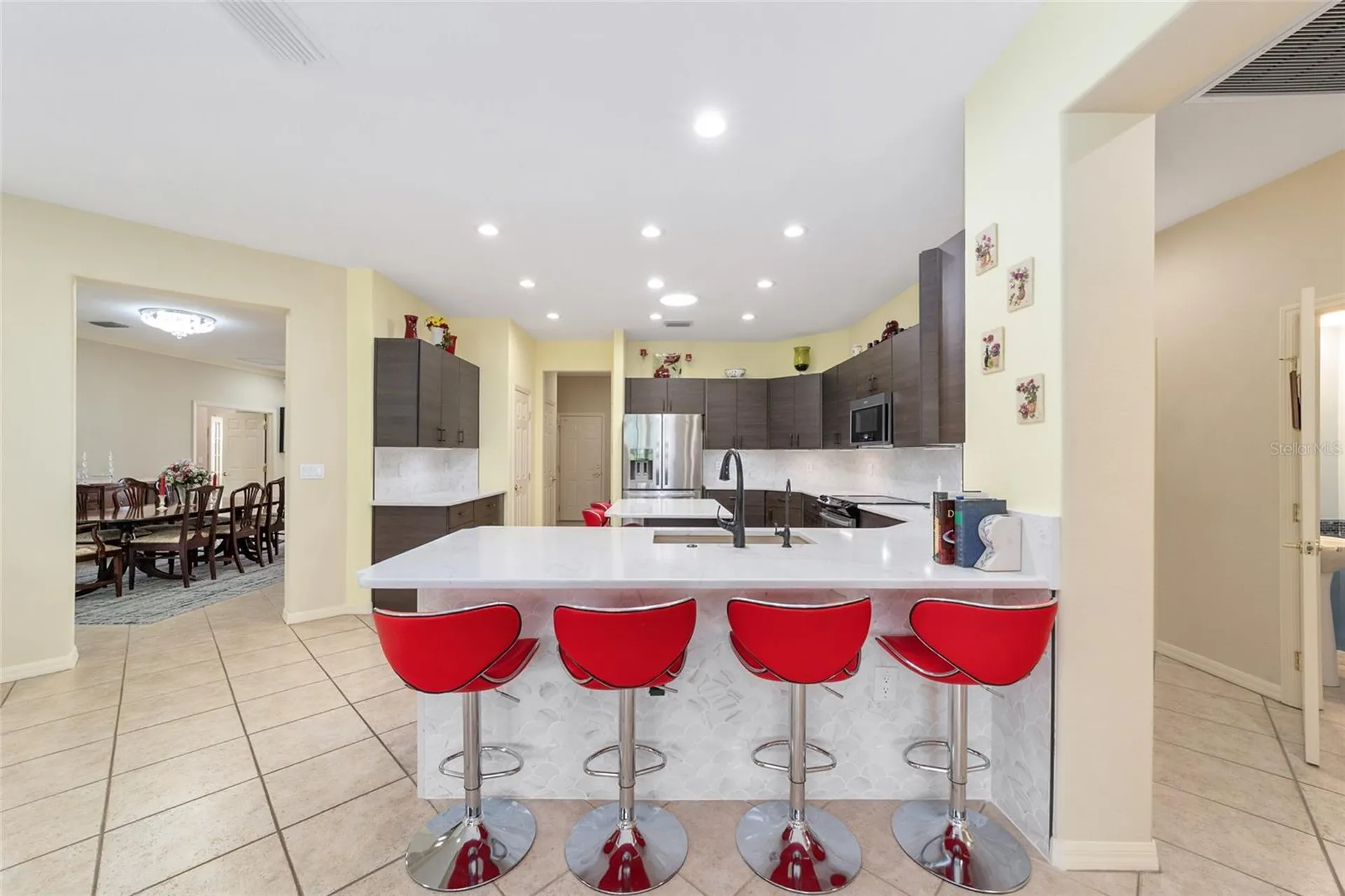 9361 SE 137th Street Road Summerfield FL 34491