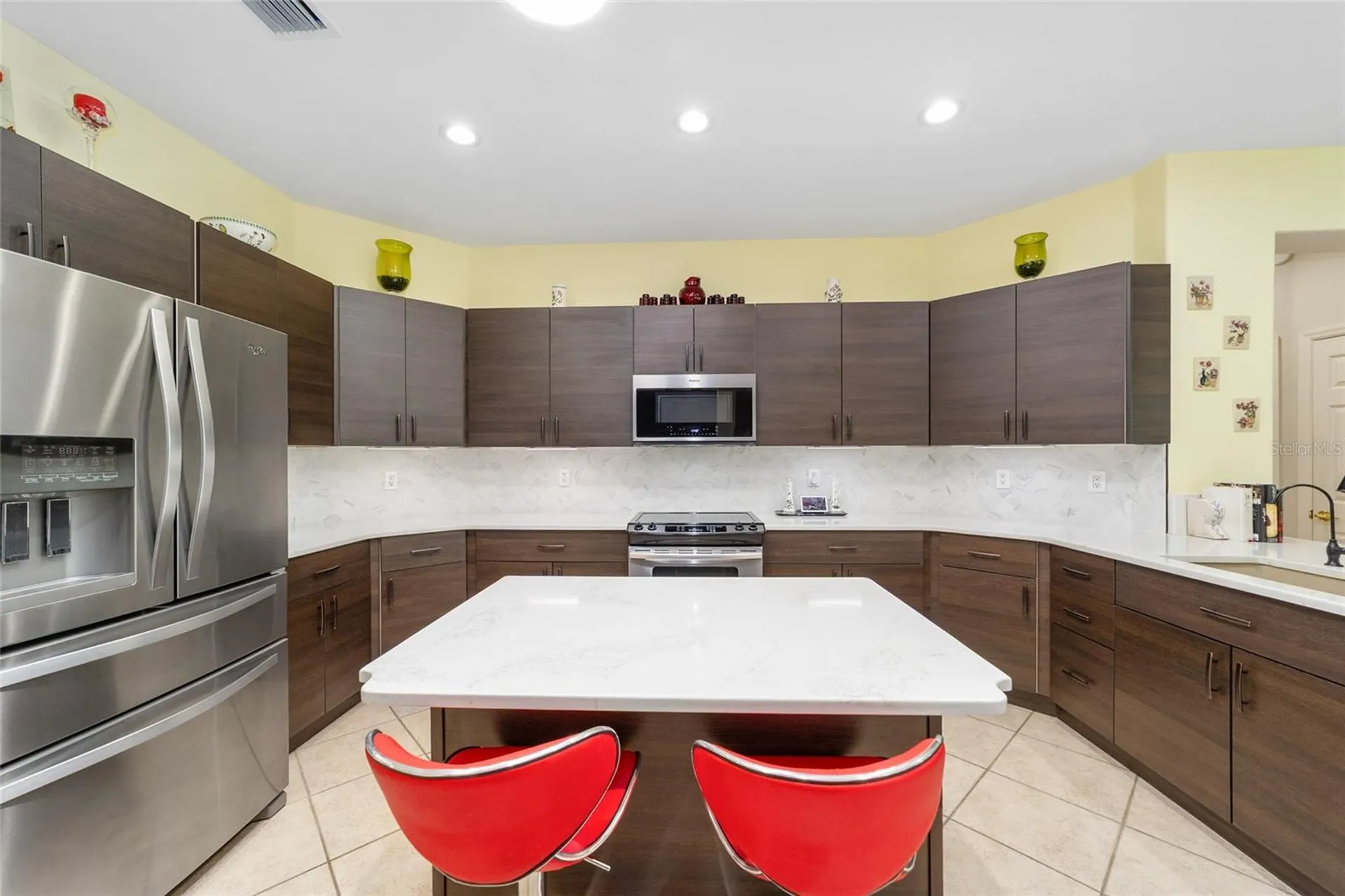 9361 SE 137th Street Road Summerfield FL 34491