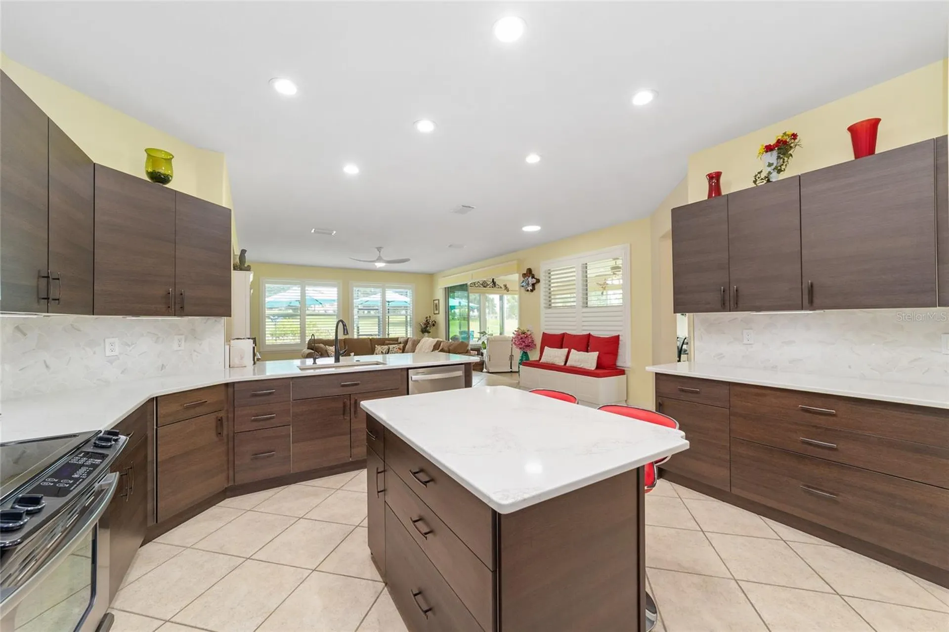 9361 SE 137th Street Road Summerfield FL 34491