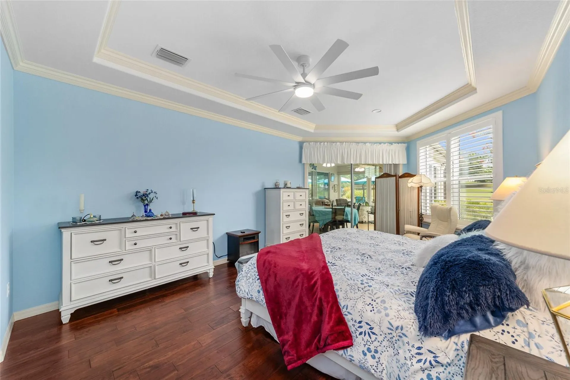 9361 SE 137th Street Road Summerfield FL 34491