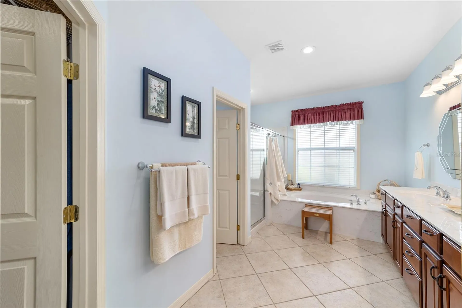9361 SE 137th Street Road Summerfield FL 34491
