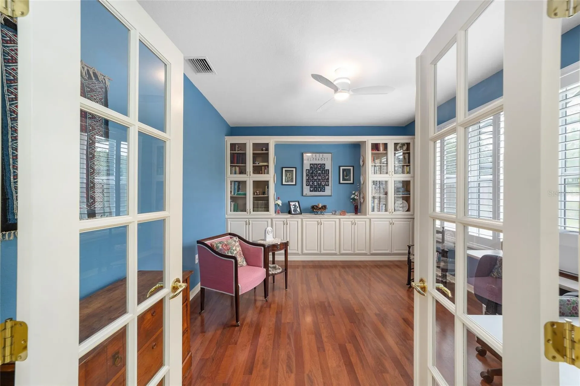 9361 SE 137th Street Road Summerfield FL 34491