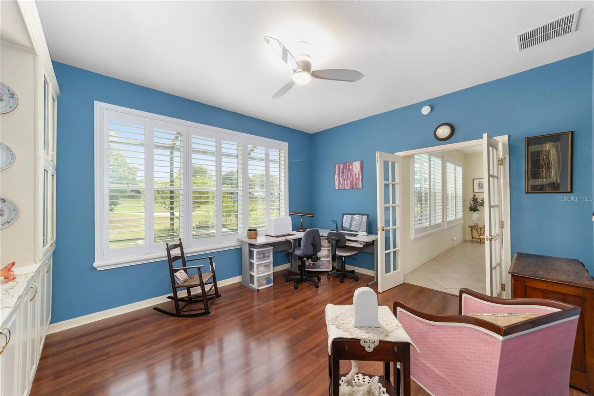 9361 SE 137th Street Road Summerfield FL 34491