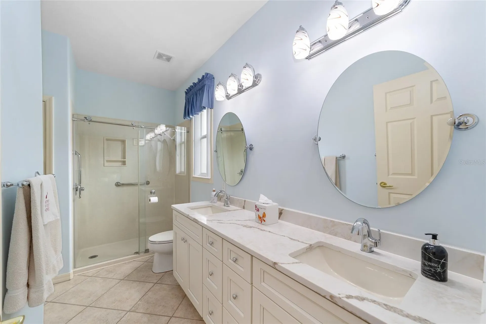 9361 SE 137th Street Road Summerfield FL 34491