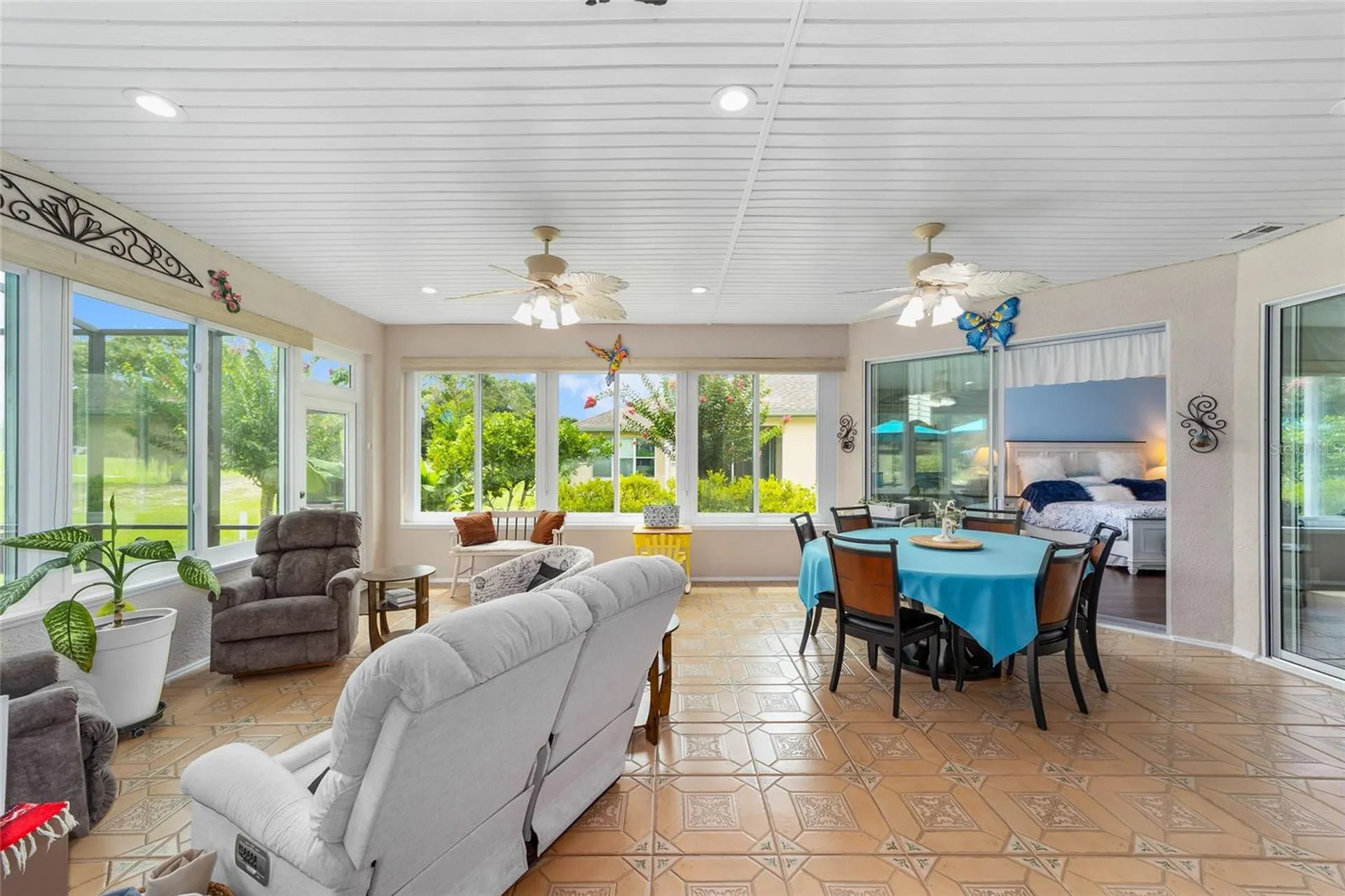 9361 SE 137th Street Road Summerfield FL 34491