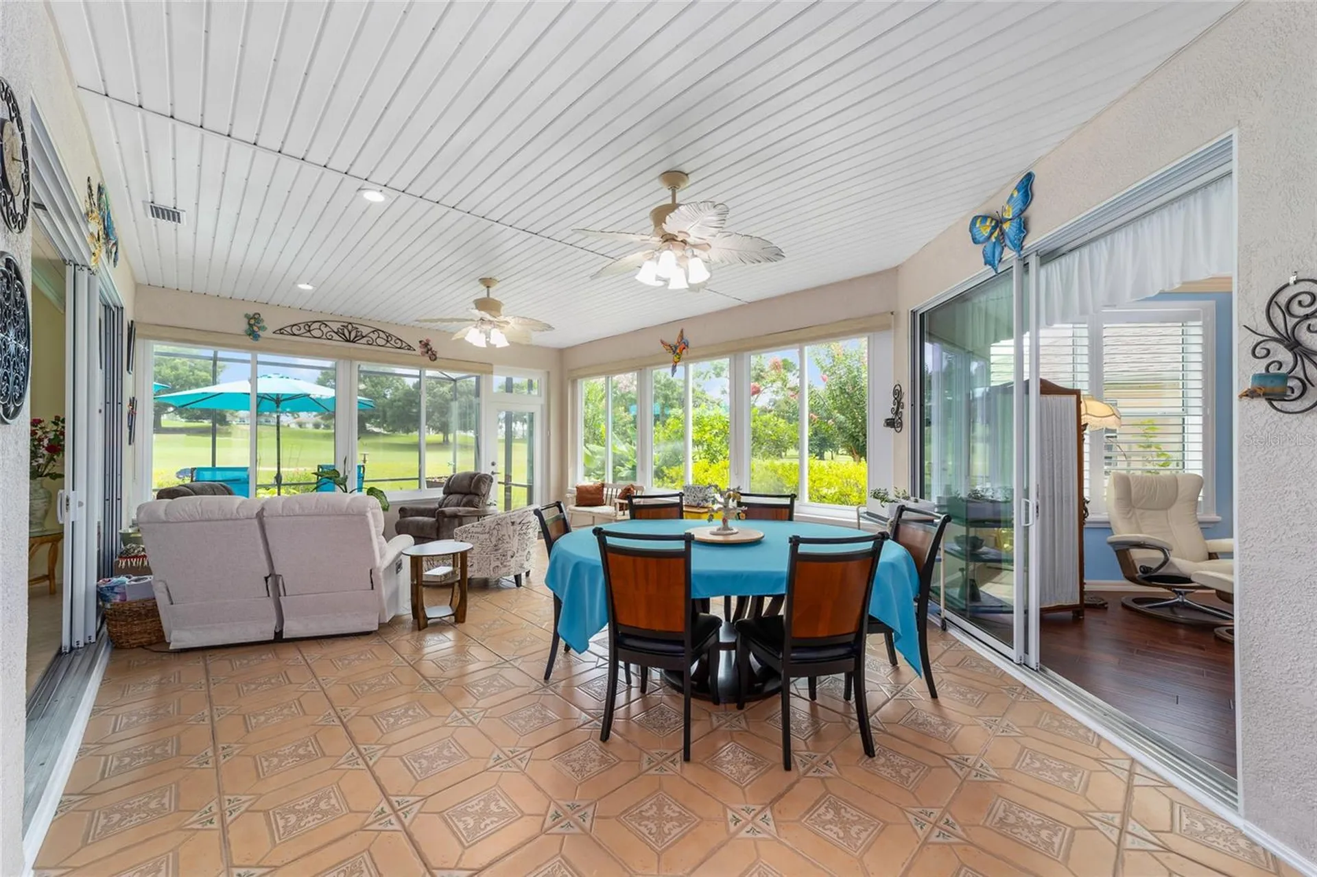 9361 SE 137th Street Road Summerfield FL 34491