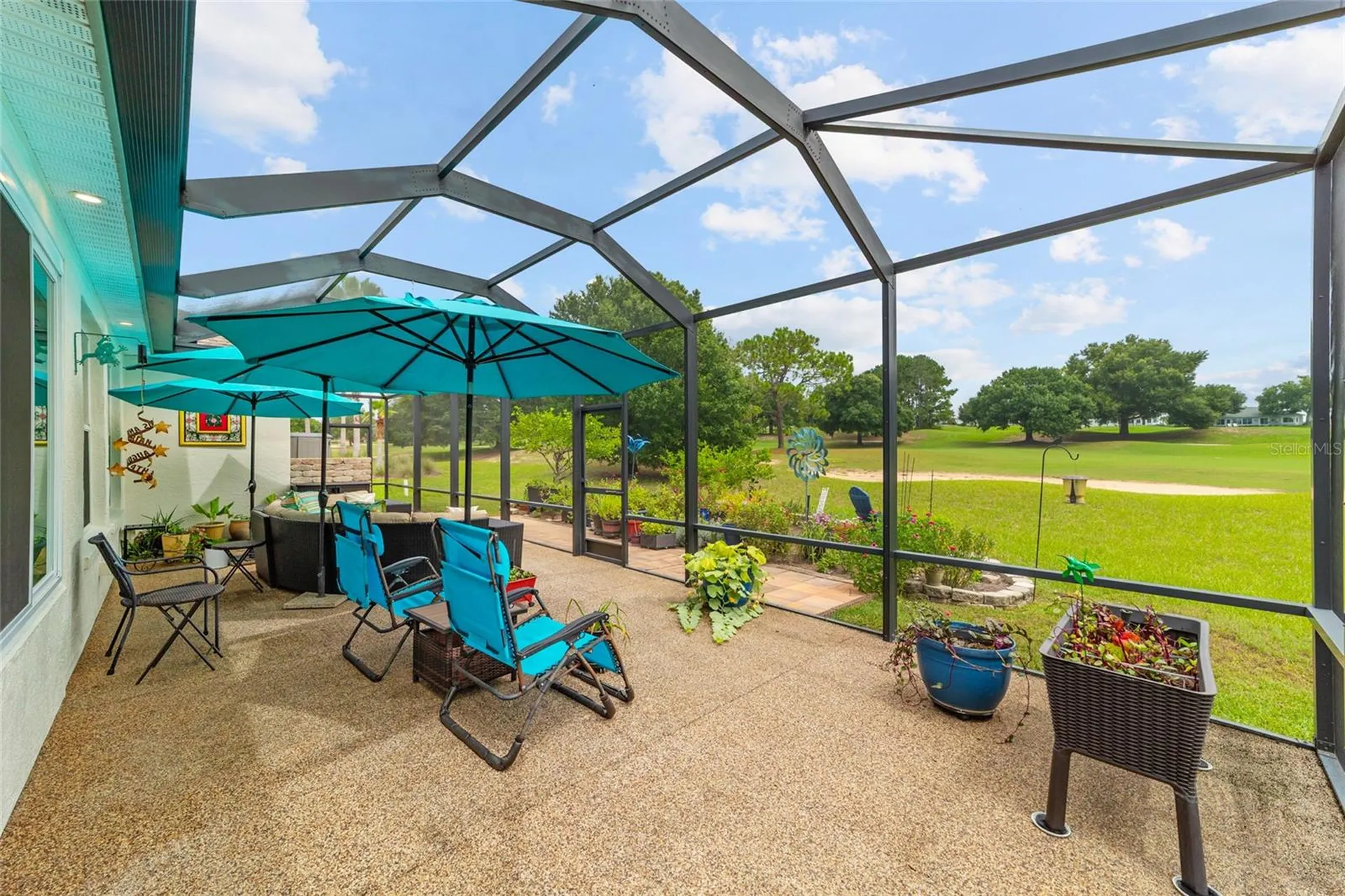 9361 SE 137th Street Road Summerfield FL 34491