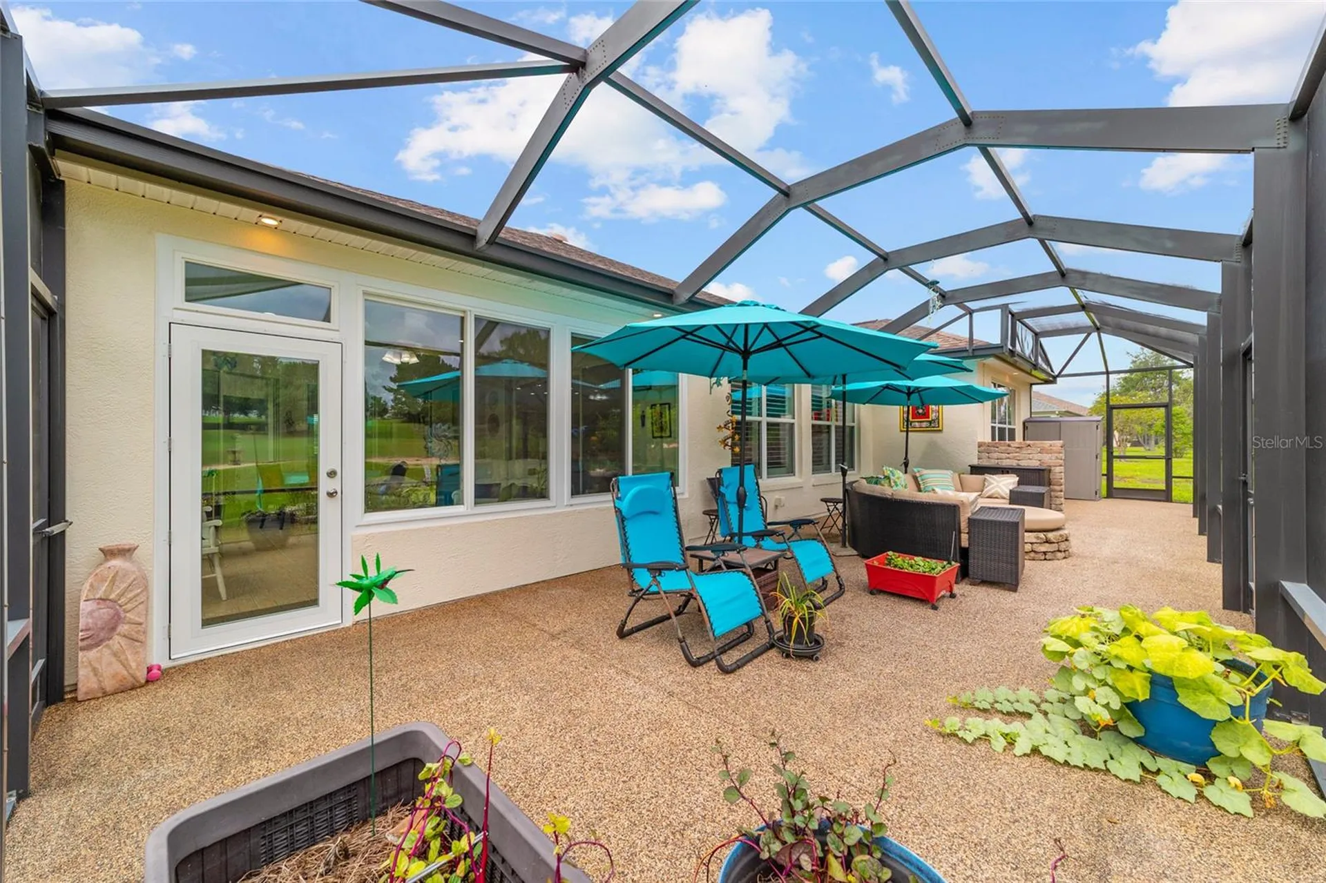 9361 SE 137th Street Road Summerfield FL 34491