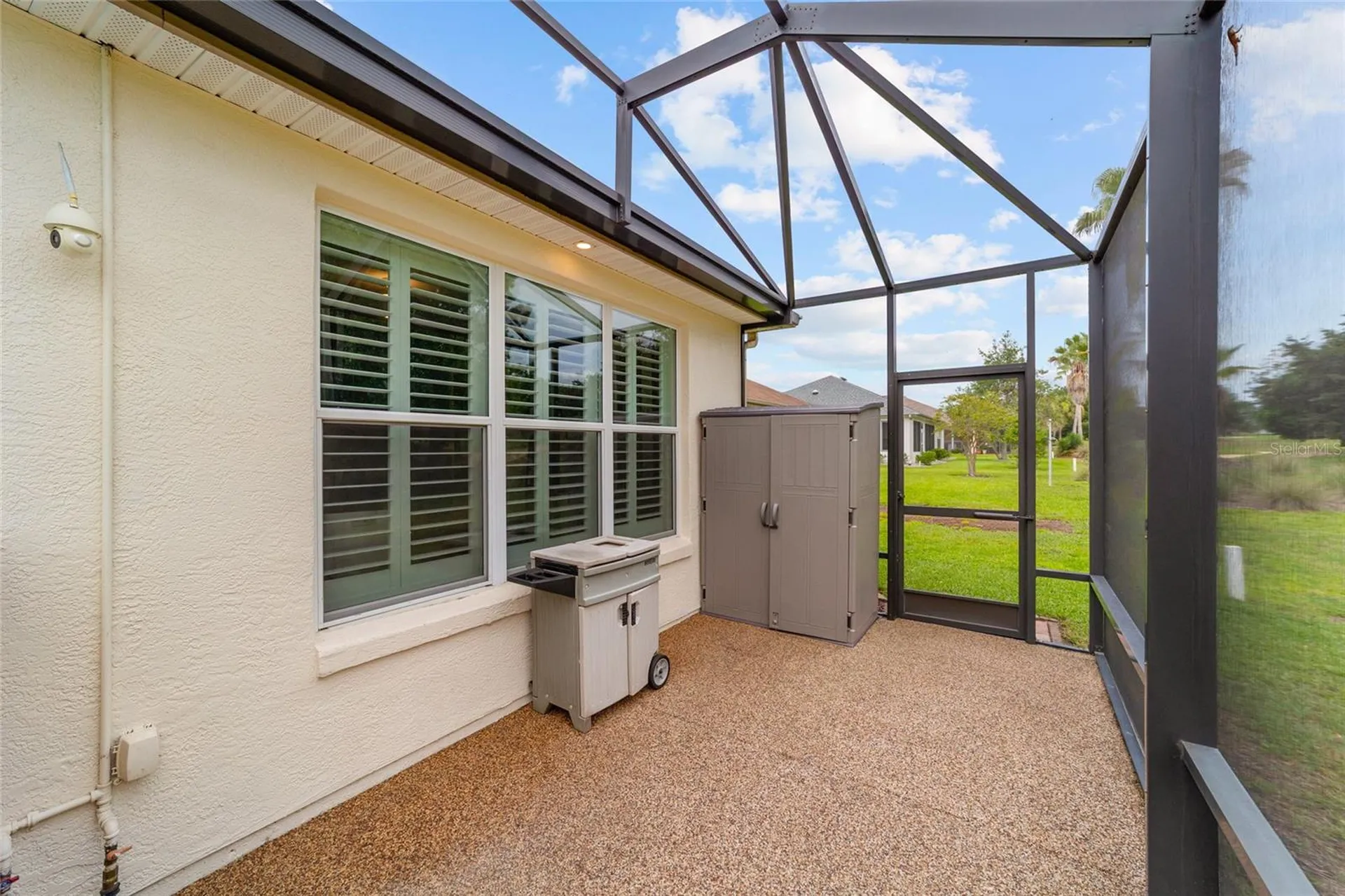 9361 SE 137th Street Road Summerfield FL 34491