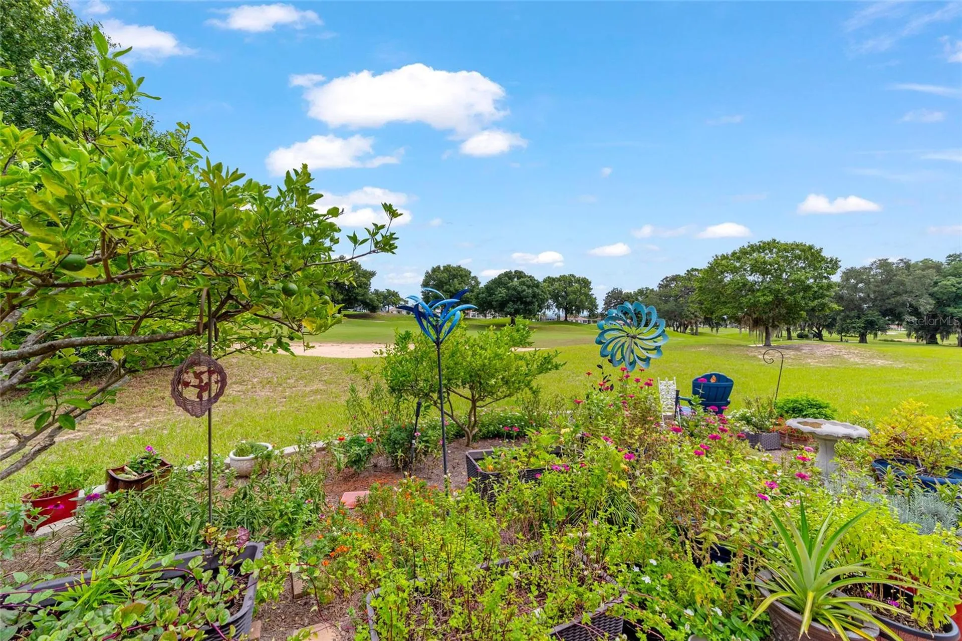 9361 SE 137th Street Road Summerfield FL 34491
