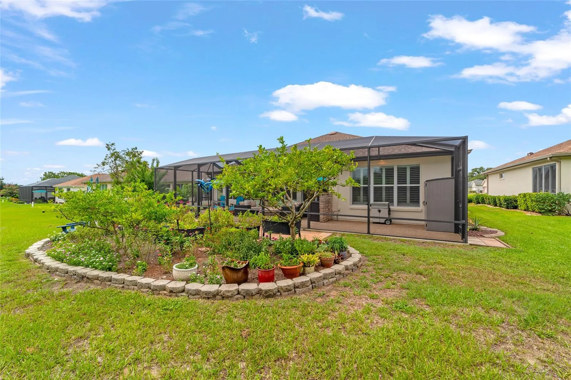 9361 SE 137th Street Road Summerfield FL 34491
