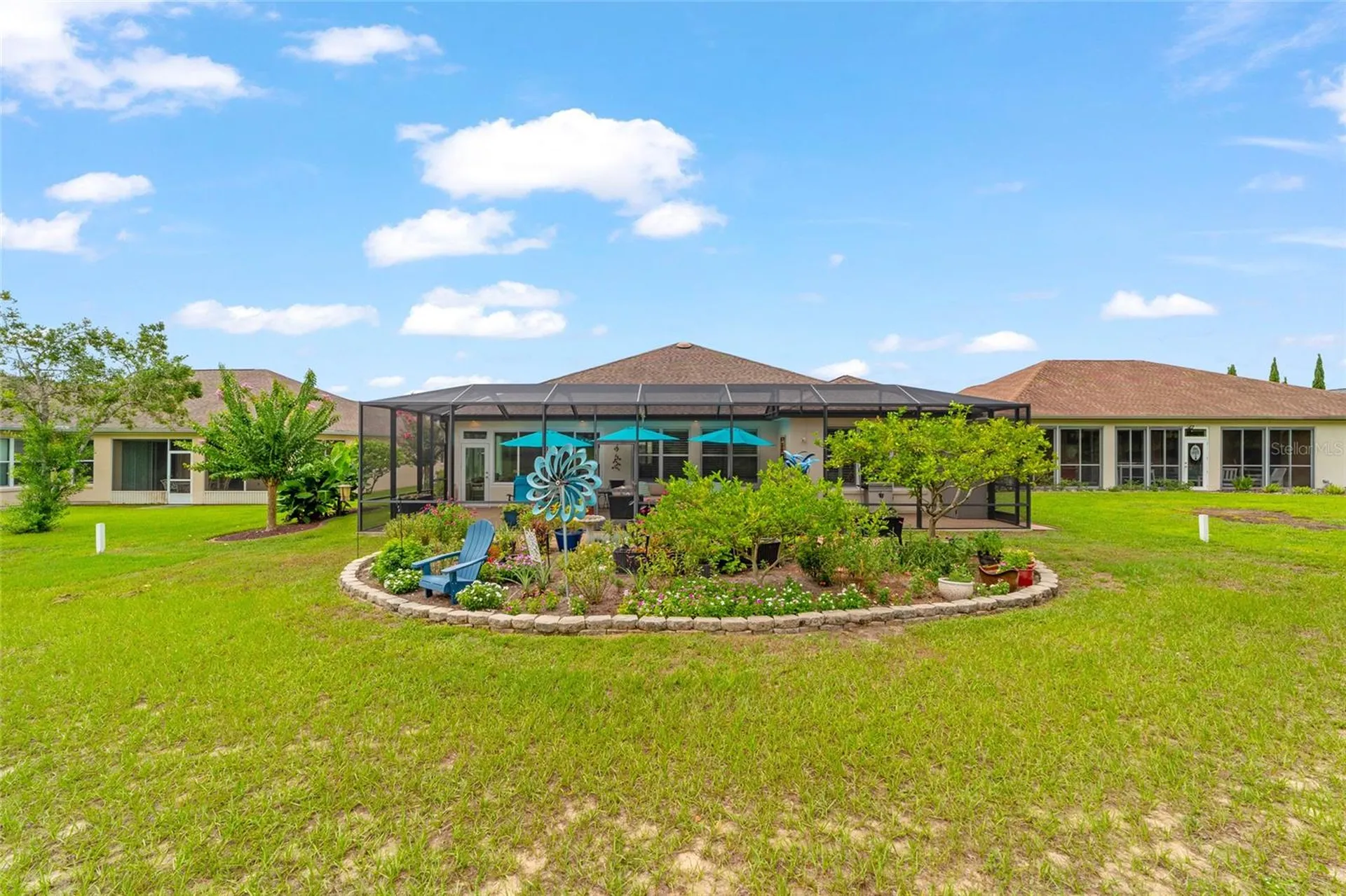 9361 SE 137th Street Road Summerfield FL 34491