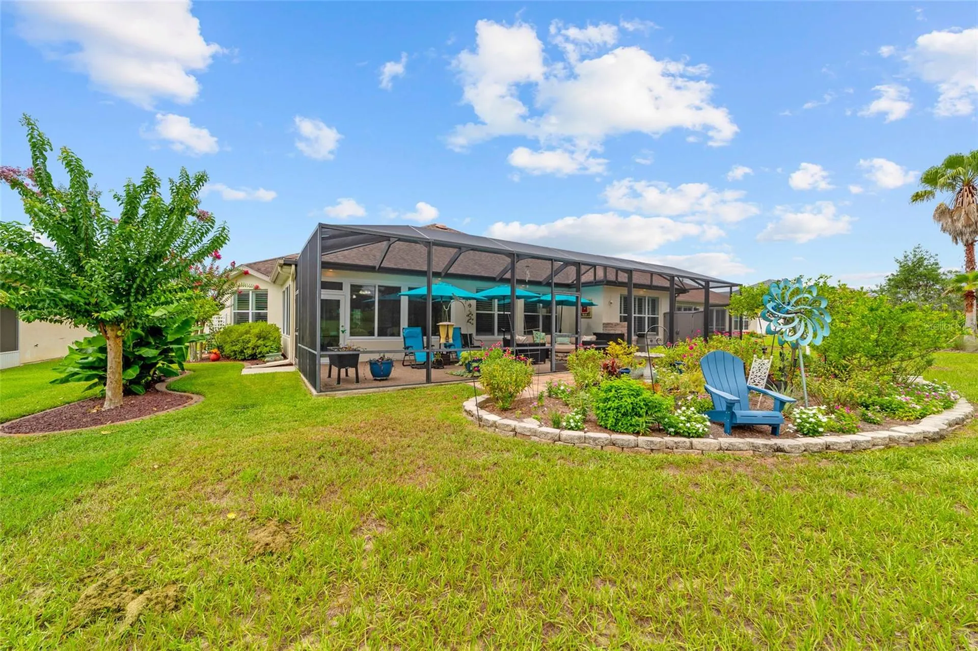 9361 SE 137th Street Road Summerfield FL 34491