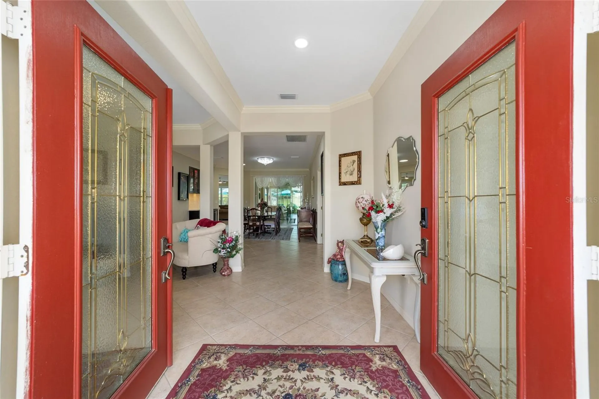 9361 SE 137th Street Road Summerfield FL 34491