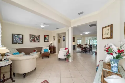 9361 SE 137th Street Road Summerfield FL 34491