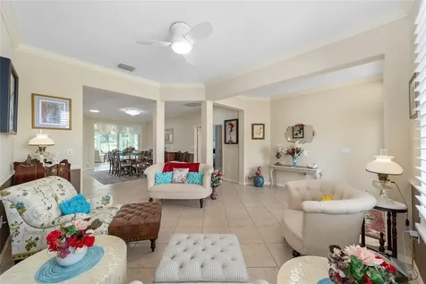 9361 SE 137th Street Road Summerfield FL 34491
