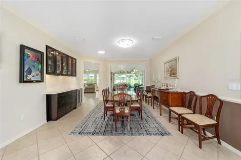9361 SE 137th Street Road Summerfield FL 34491