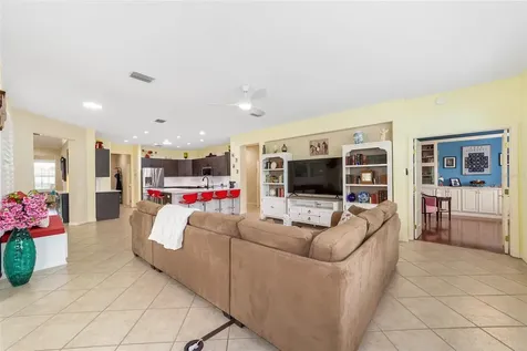 9361 SE 137th Street Road Summerfield FL 34491