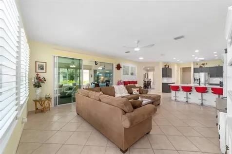 9361 SE 137th Street Road Summerfield FL 34491