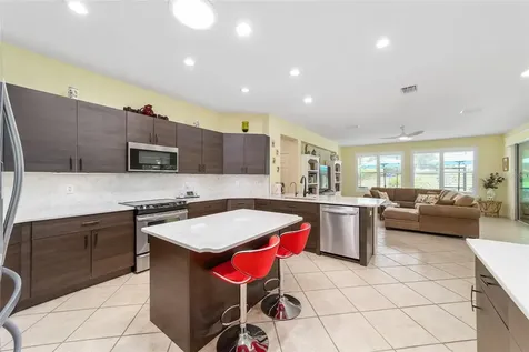 9361 SE 137th Street Road Summerfield FL 34491