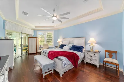 9361 SE 137th Street Road Summerfield FL 34491