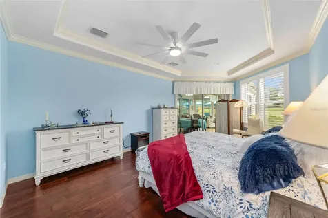 9361 SE 137th Street Road Summerfield FL 34491