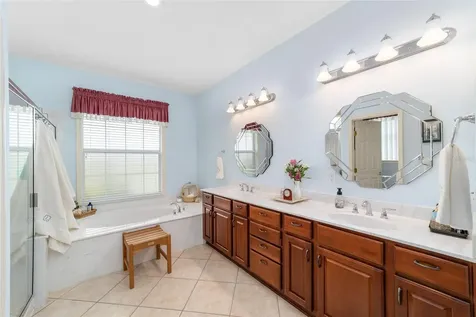9361 SE 137th Street Road Summerfield FL 34491