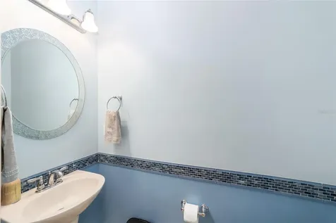 9361 SE 137th Street Road Summerfield FL 34491