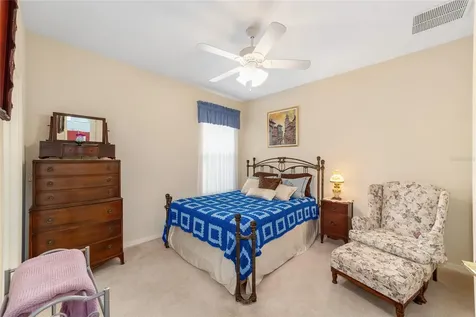 9361 SE 137th Street Road Summerfield FL 34491