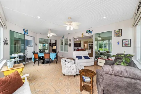9361 SE 137th Street Road Summerfield FL 34491