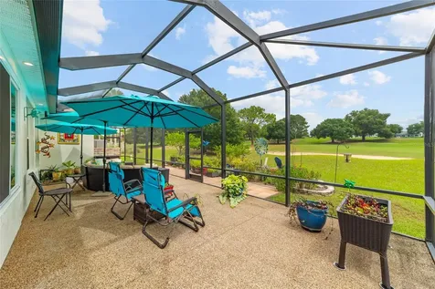 9361 SE 137th Street Road Summerfield FL 34491