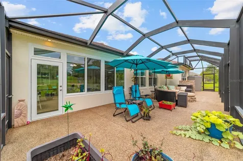 9361 SE 137th Street Road Summerfield FL 34491