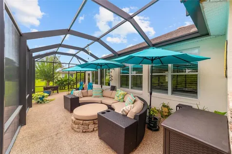 9361 SE 137th Street Road Summerfield FL 34491