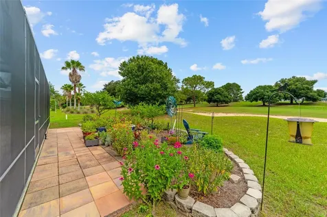 9361 SE 137th Street Road Summerfield FL 34491