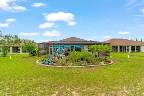9361 SE 137th Street Road Summerfield FL 34491