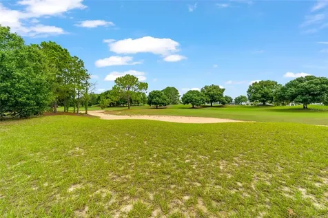 9361 SE 137th Street Road Summerfield FL 34491