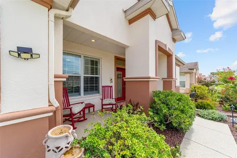 9361 SE 137th Street Road Summerfield FL 34491