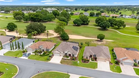 9361 SE 137th Street Road Summerfield FL 34491