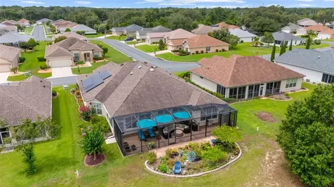 9361 SE 137th Street Road Summerfield FL 34491