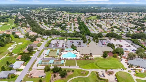 9361 SE 137th Street Road Summerfield FL 34491
