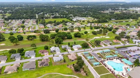 9361 SE 137th Street Road Summerfield FL 34491