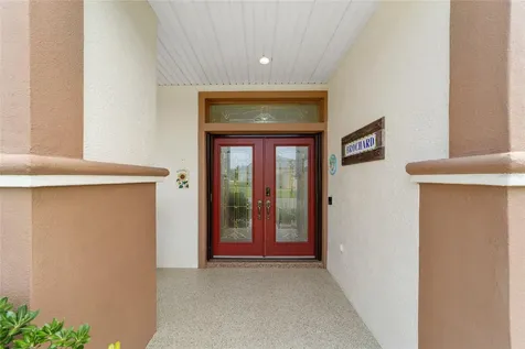 9361 SE 137th Street Road Summerfield FL 34491