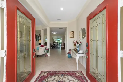 9361 SE 137th Street Road Summerfield FL 34491