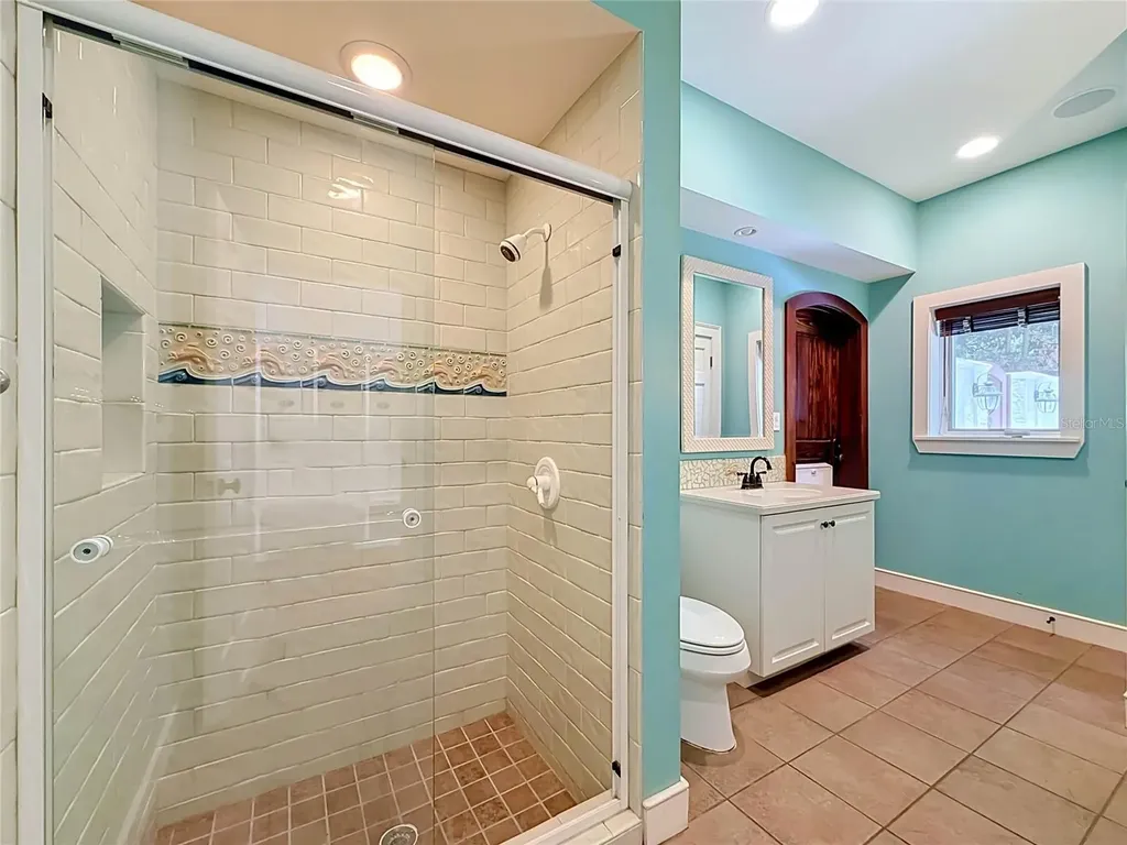 1850 Oak Creek Drive Dunedin FL 34698